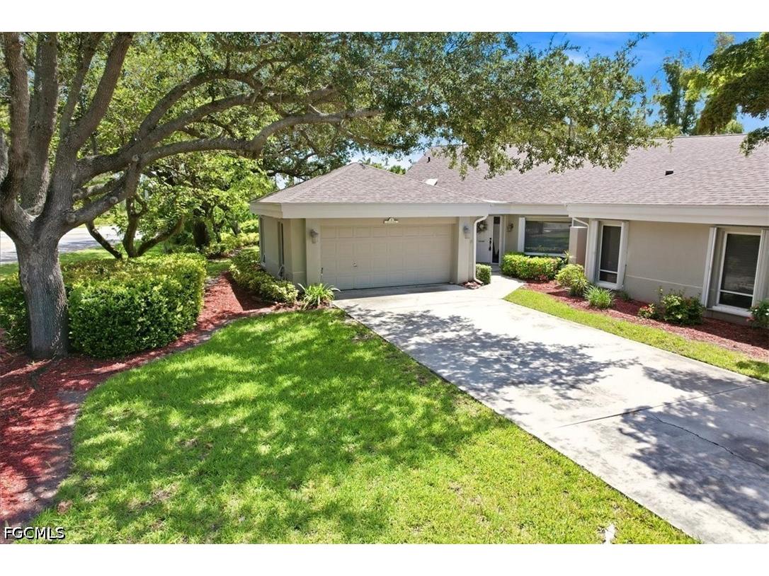 21681 Sungate Court Estero FL 33928 2026028240 image2