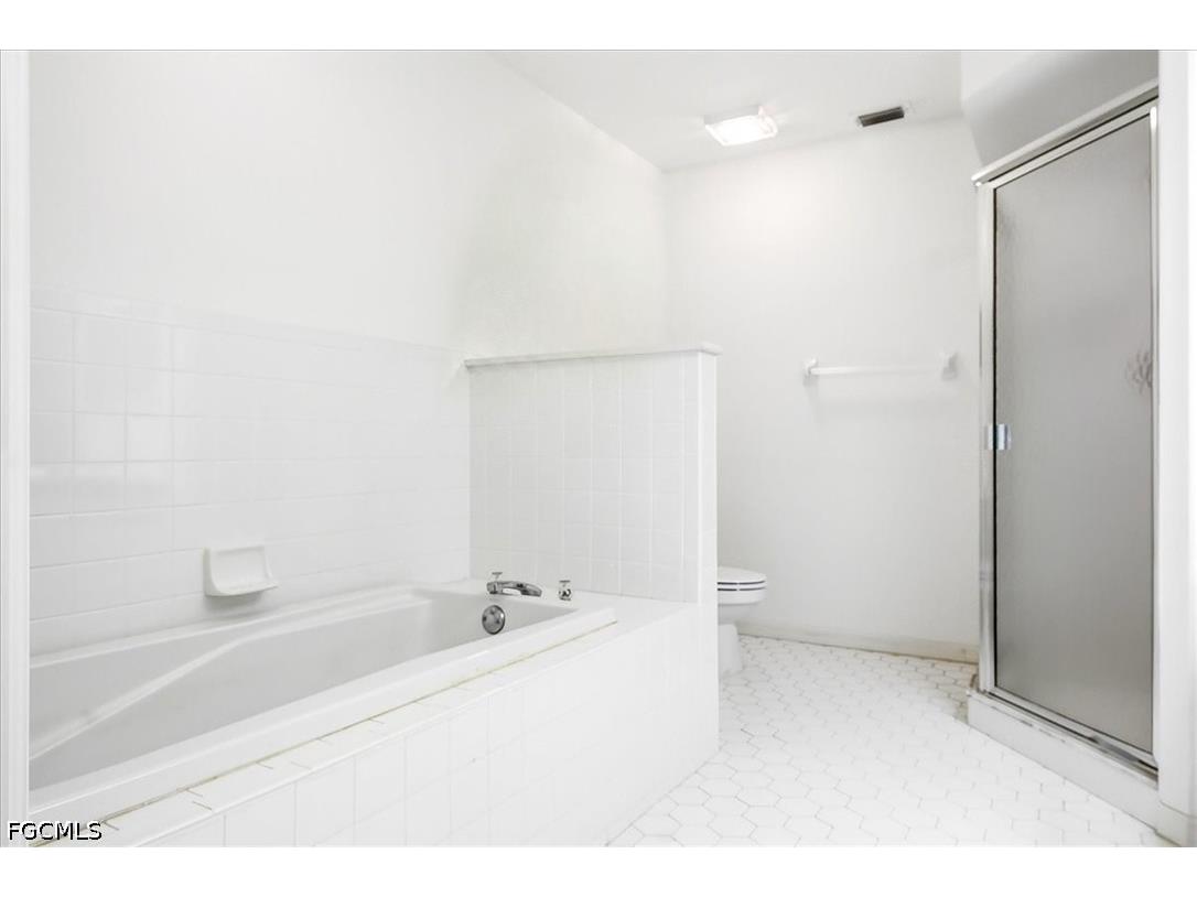 21681 Sungate Court Estero FL 33928 2026028240 image21