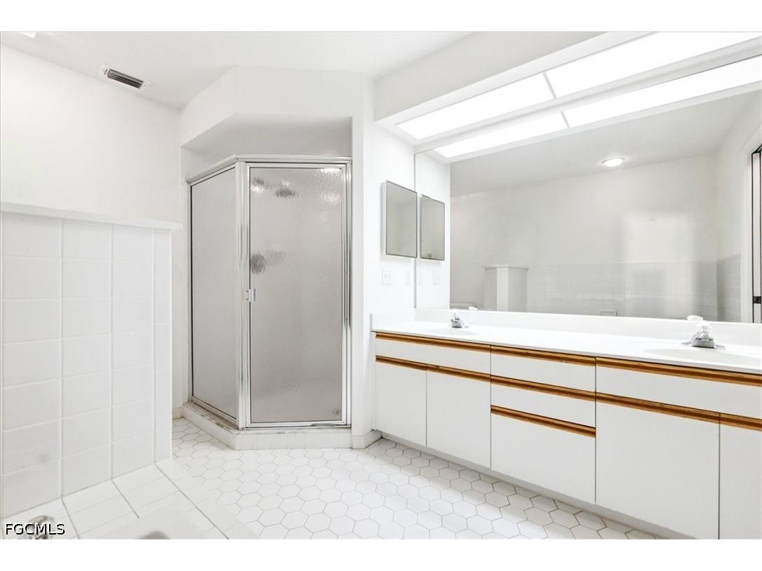 21681 Sungate Court Estero FL 33928 2026028240 image22
