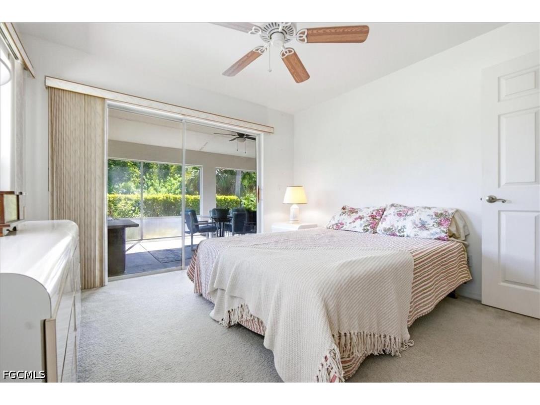 21681 Sungate Court Estero FL 33928 2026028240 image24