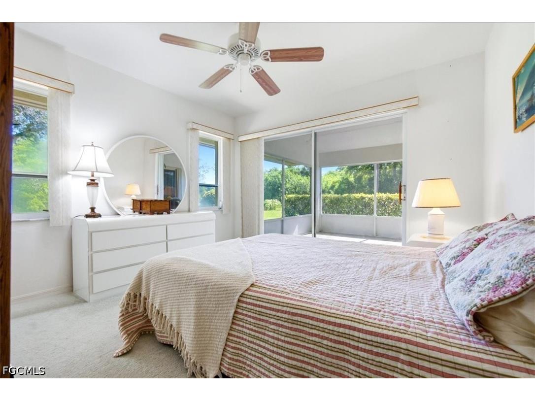 21681 Sungate Court Estero FL 33928 2026028240 image25