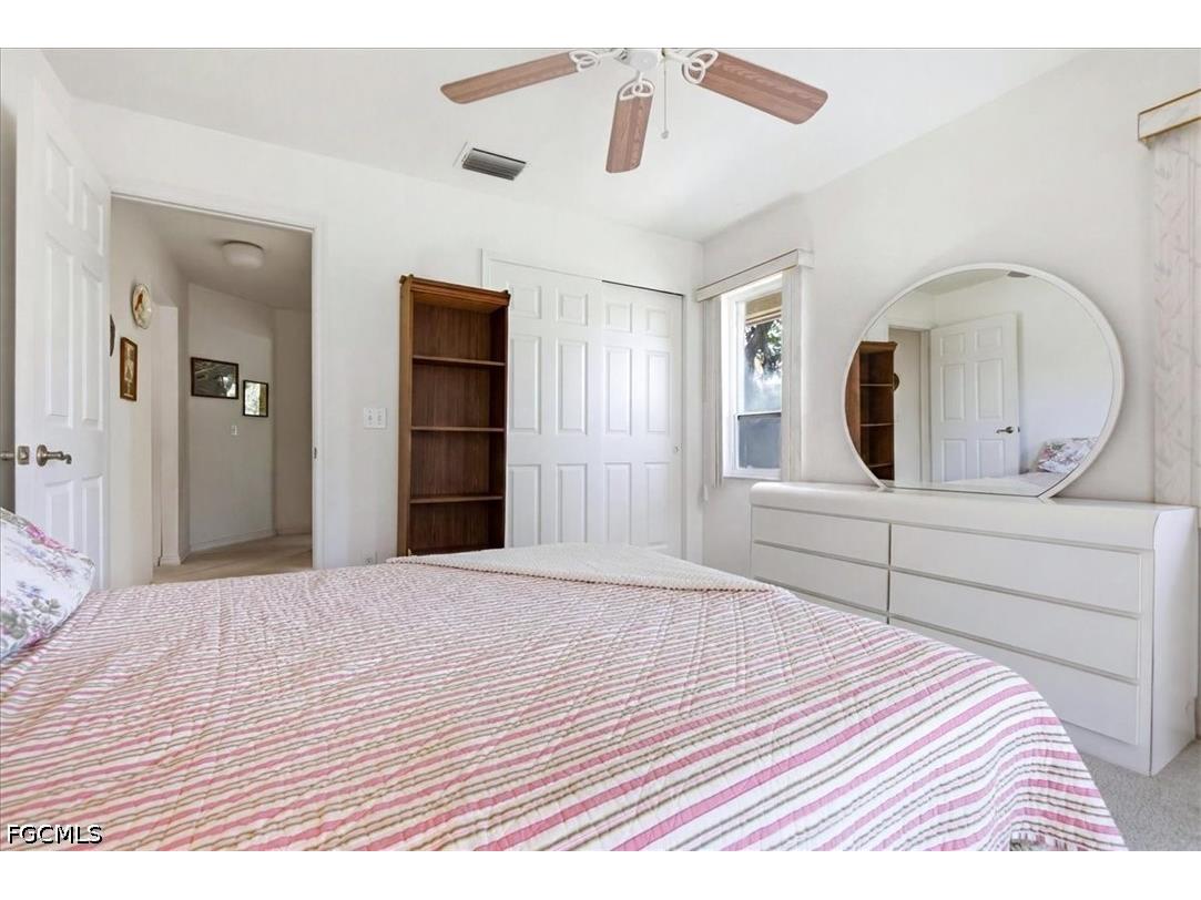 21681 Sungate Court Estero FL 33928 2026028240 image26