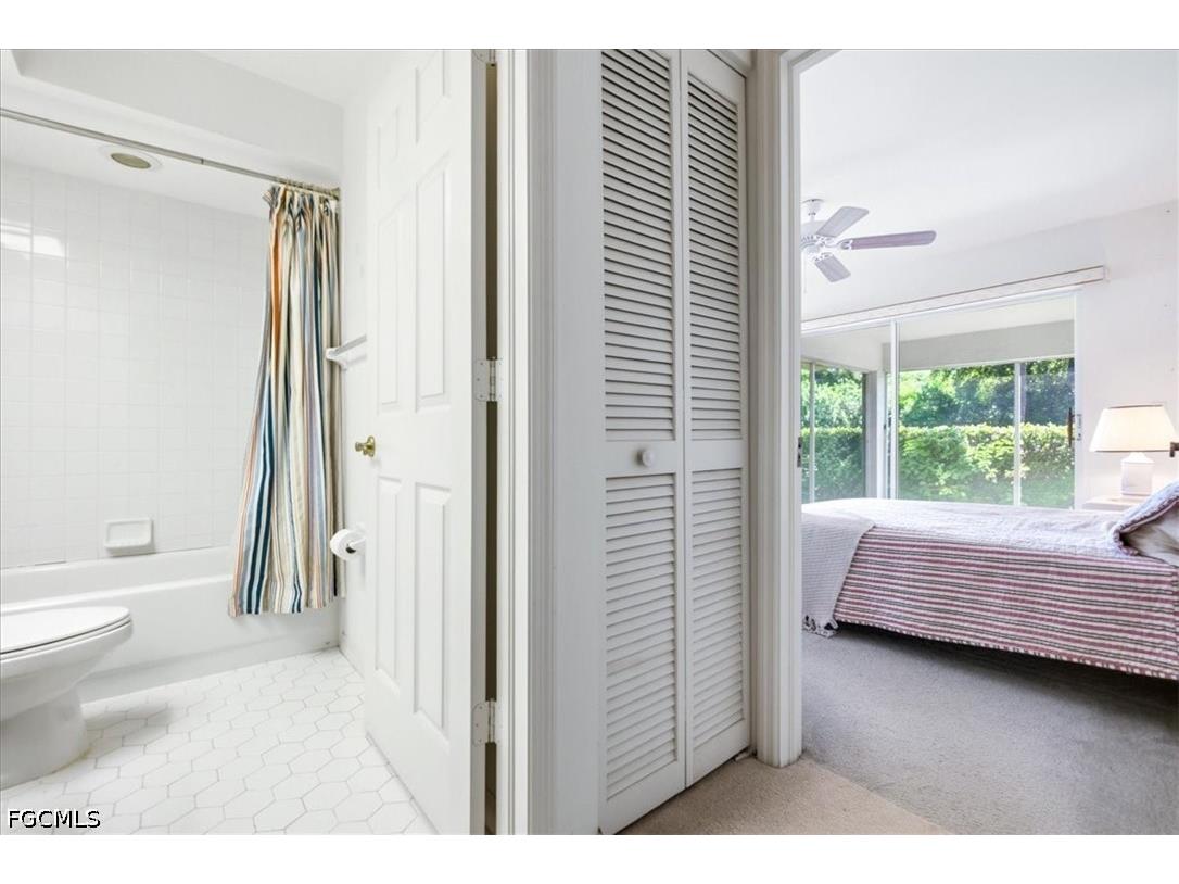 21681 Sungate Court Estero FL 33928 2026028240 image27