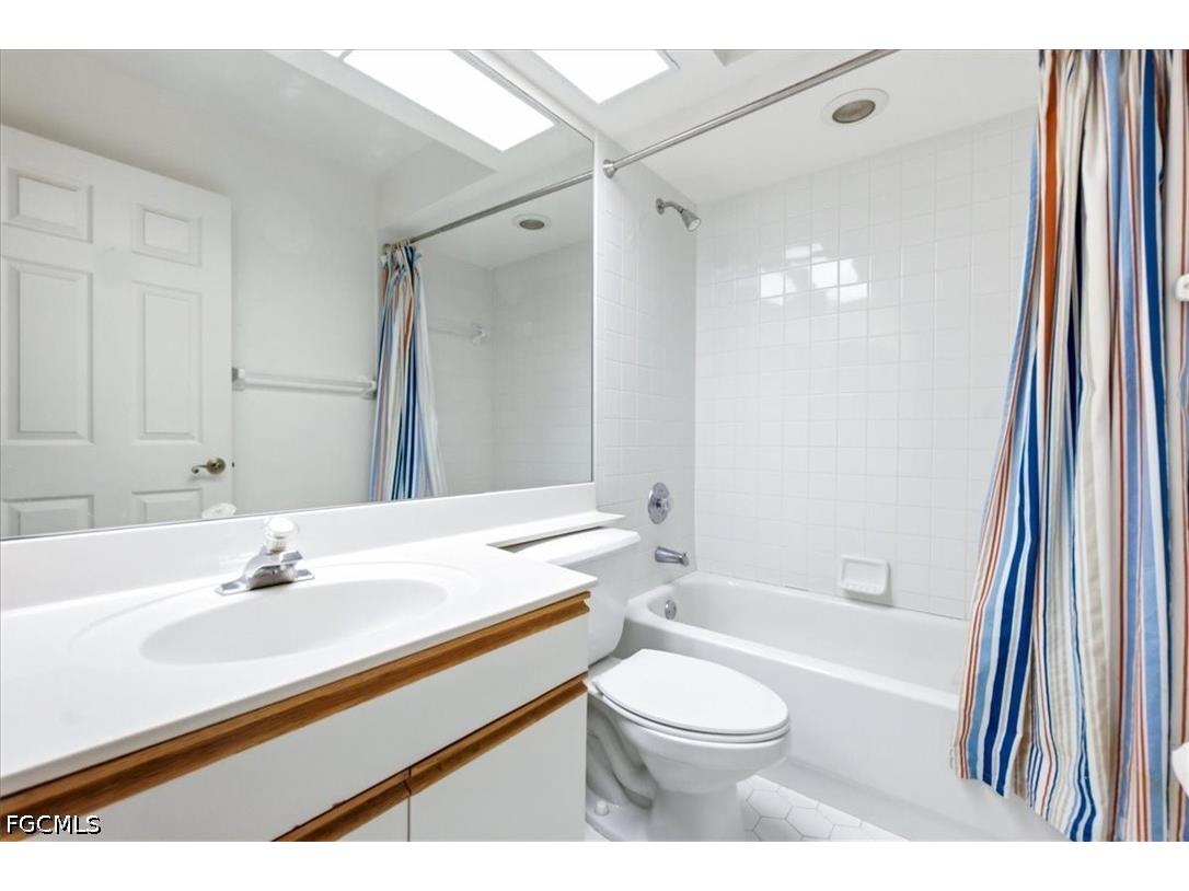 21681 Sungate Court Estero FL 33928 2026028240 image28