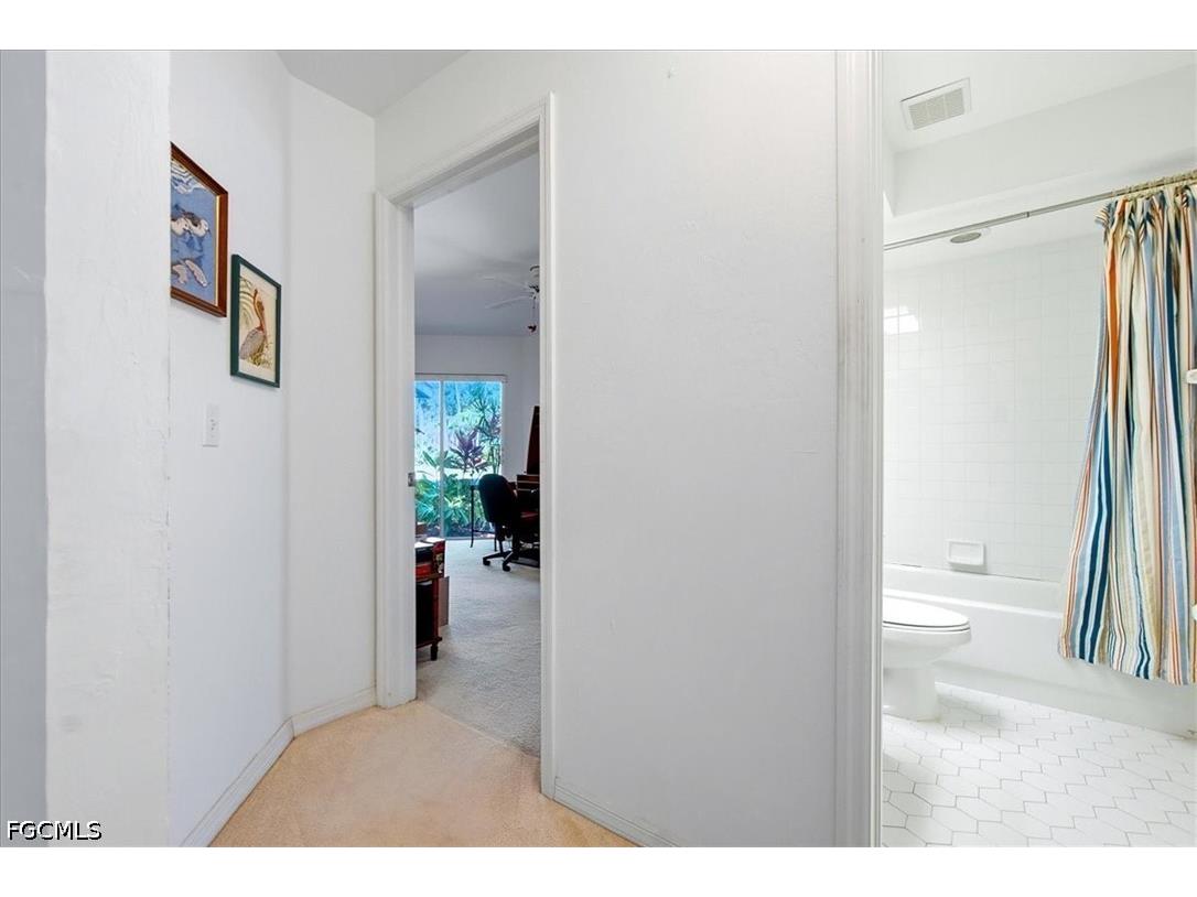 21681 Sungate Court Estero FL 33928 2026028240 image29