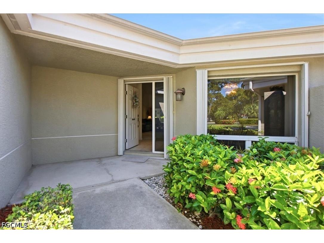 21681 Sungate Court Estero FL 33928 2026028240 image3