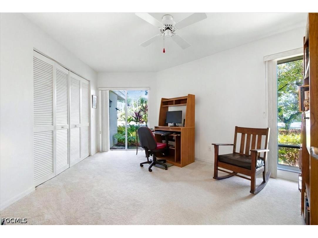 21681 Sungate Court Estero FL 33928 2026028240 image30