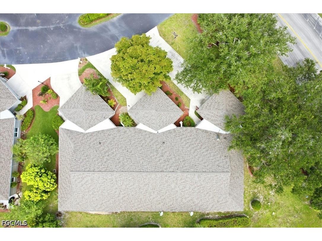 21681 Sungate Court Estero FL 33928 2026028240 image31