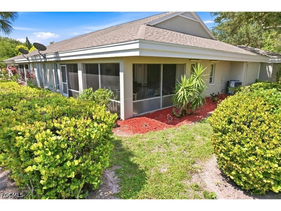21681 Sungate Court Estero FL 33928 2026028240 image32