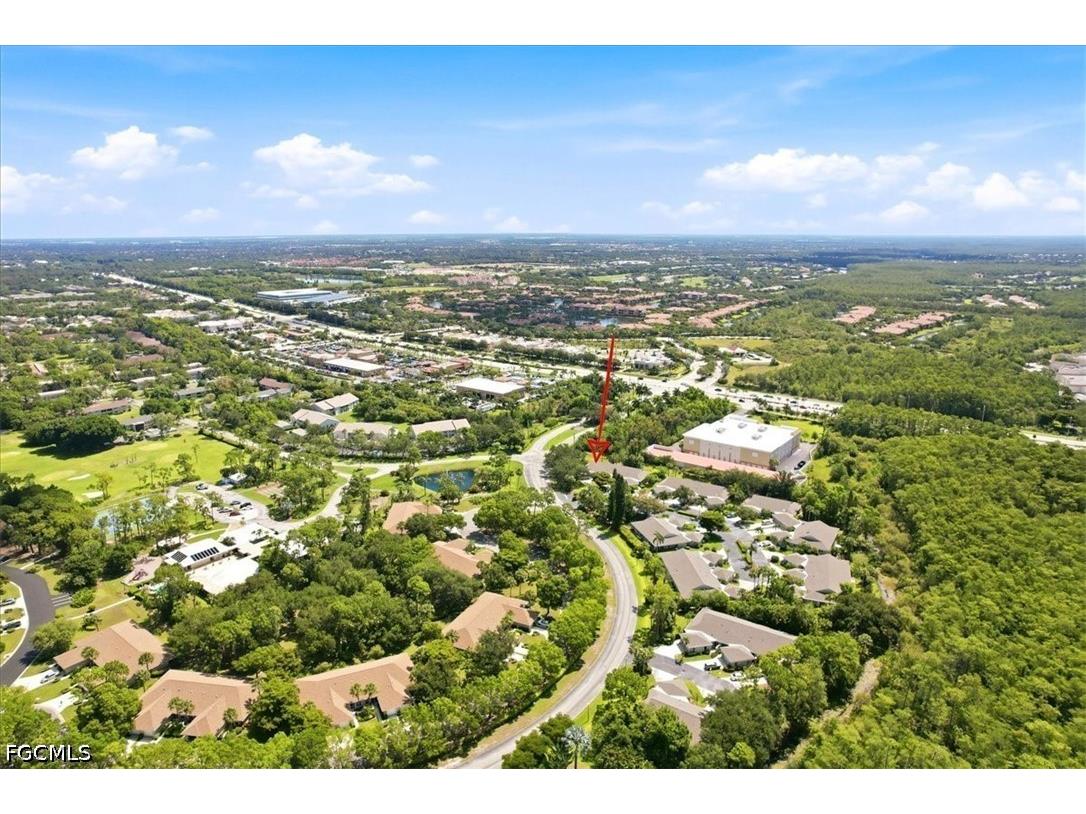 21681 Sungate Court Estero FL 33928 2026028240 image33