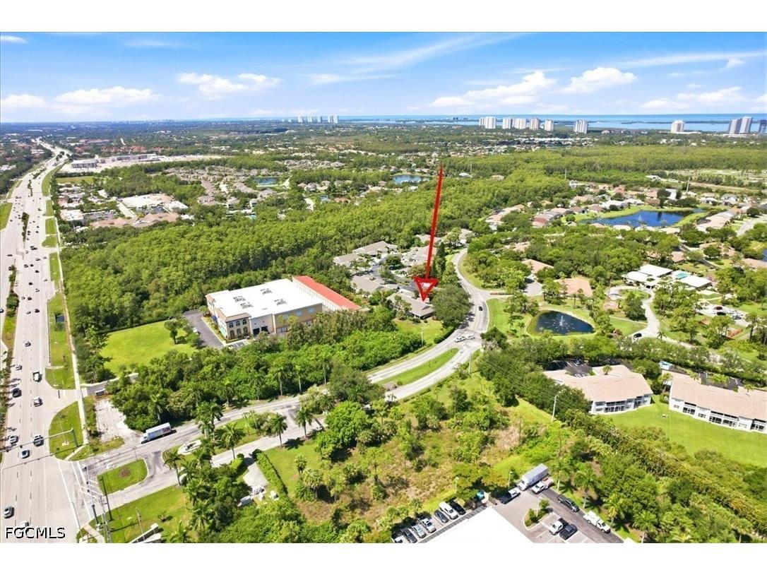 21681 Sungate Court Estero FL 33928 2026028240 image34