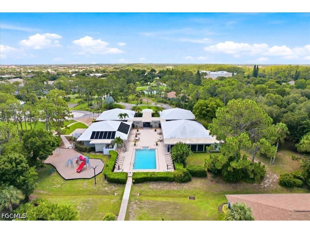 21681 Sungate Court Estero FL 33928 2026028240 image35