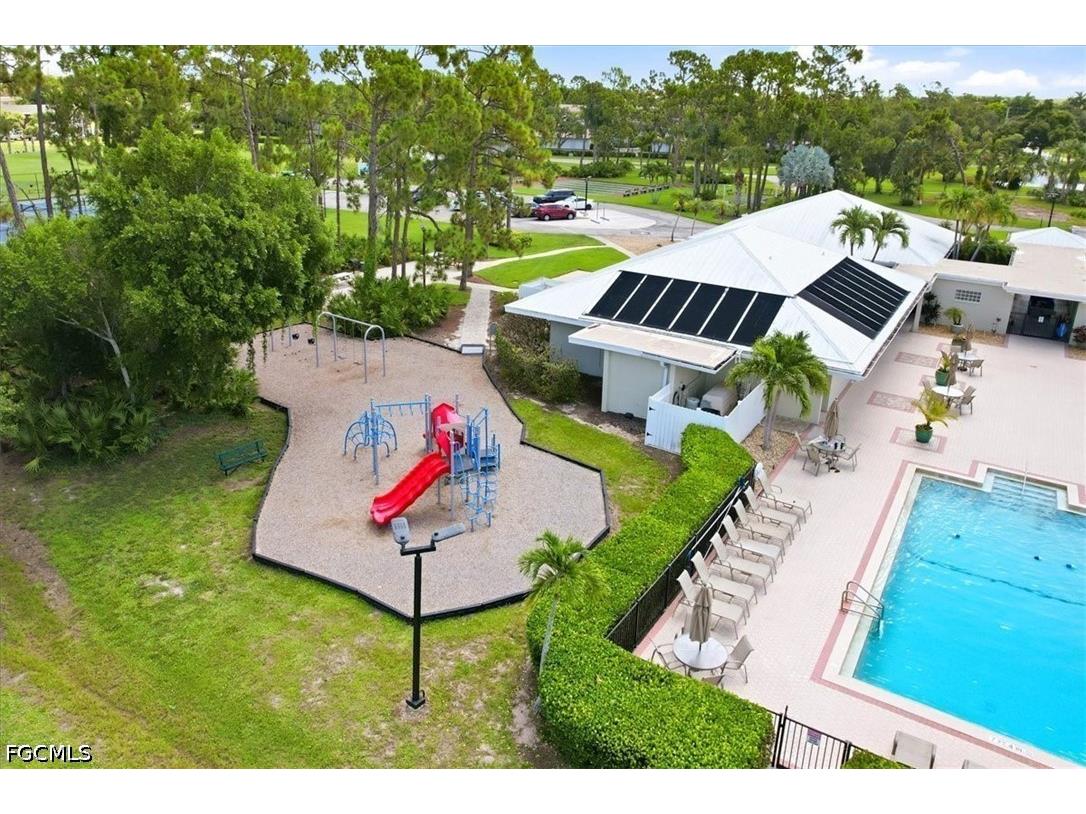 21681 Sungate Court Estero FL 33928 2026028240 image36