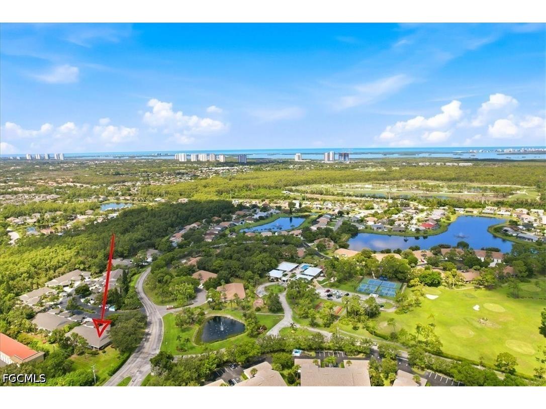 21681 Sungate Court Estero FL 33928 2026028240 image4