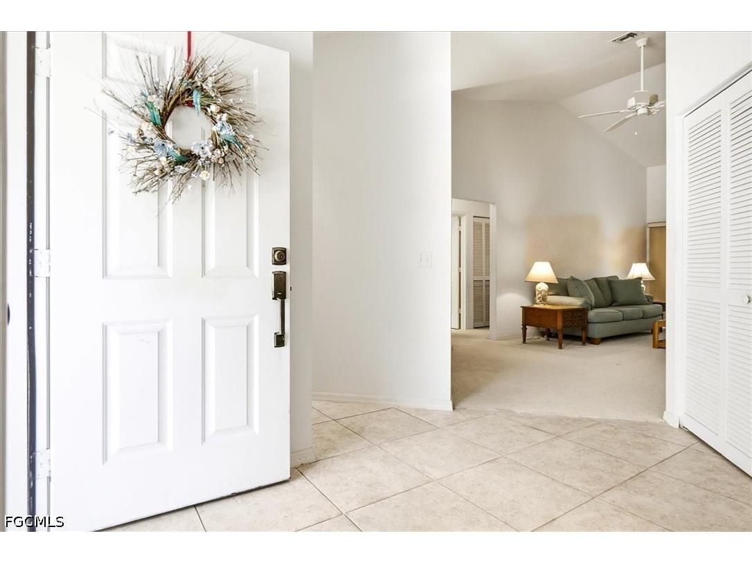 21681 Sungate Court Estero FL 33928 2026028240 image5