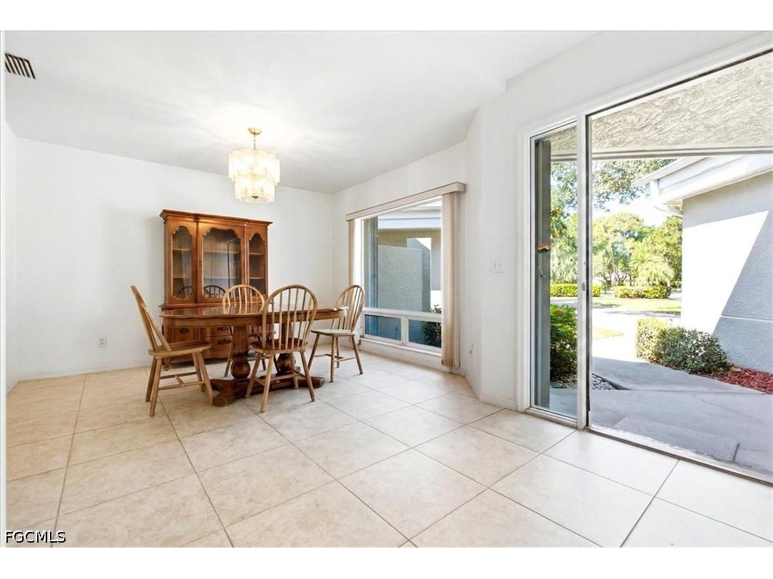21681 Sungate Court Estero FL 33928 2026028240 image6