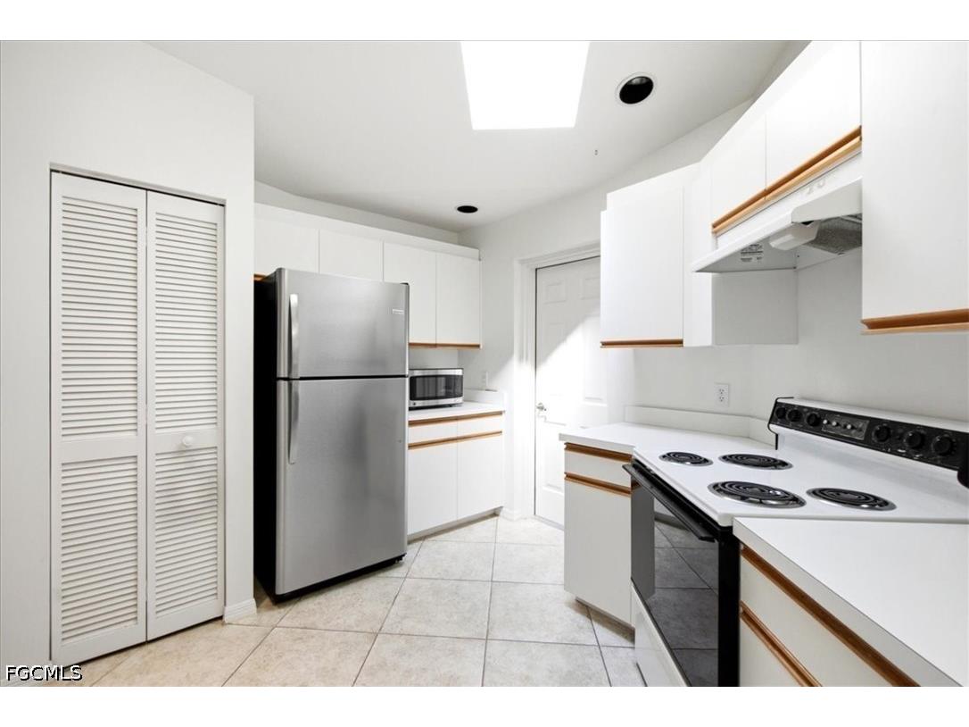21681 Sungate Court Estero FL 33928 2026028240 image9