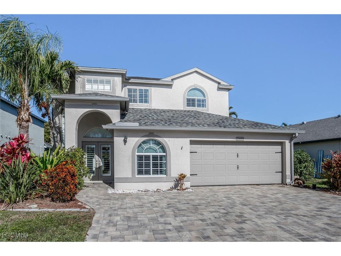 21684 Brixham Run Loop Estero FL 33928 2026004103 image1