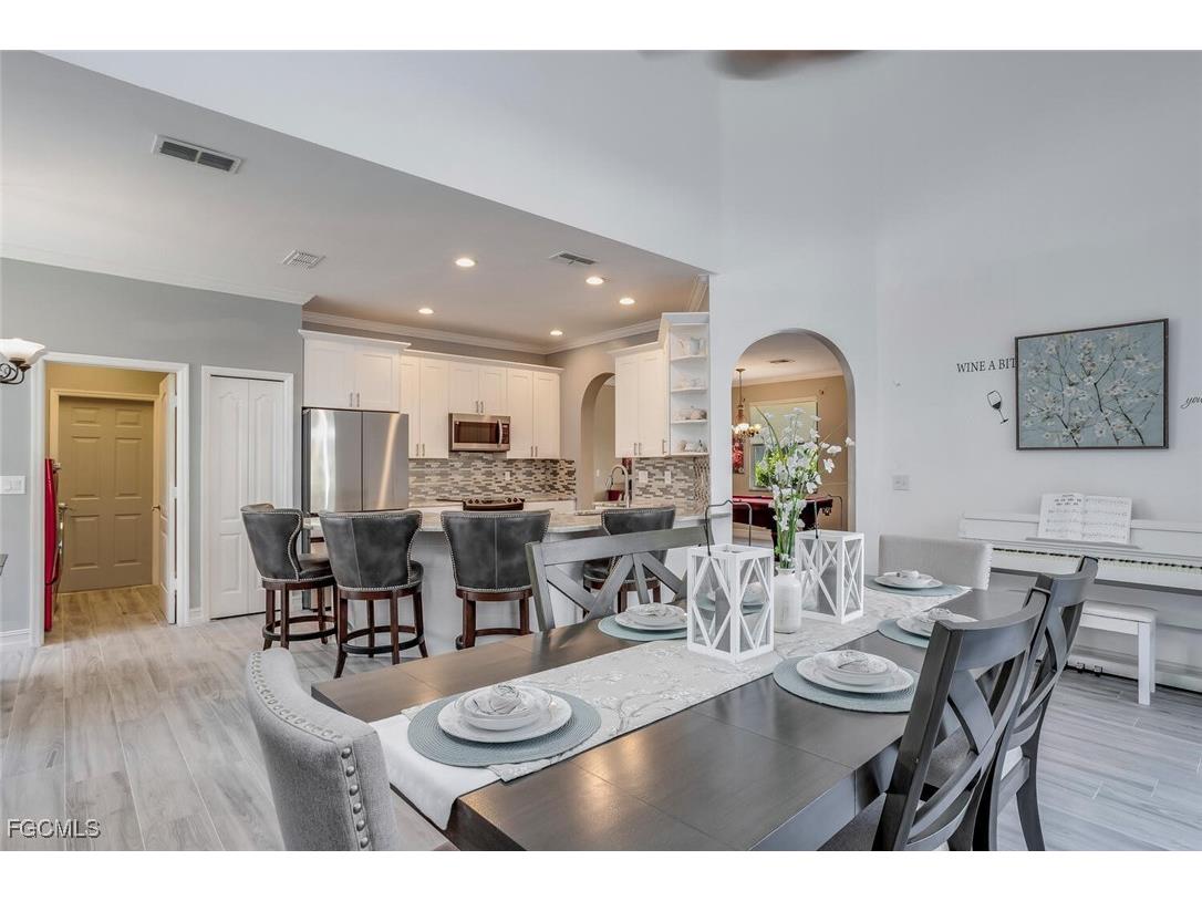 21684 Brixham Run Loop Estero FL 33928 2026004103 image10