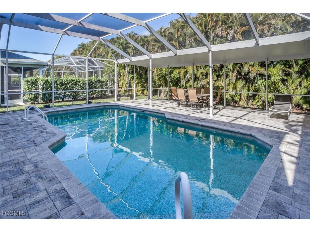 21684 Brixham Run Loop Estero FL 33928 2026004103 image12