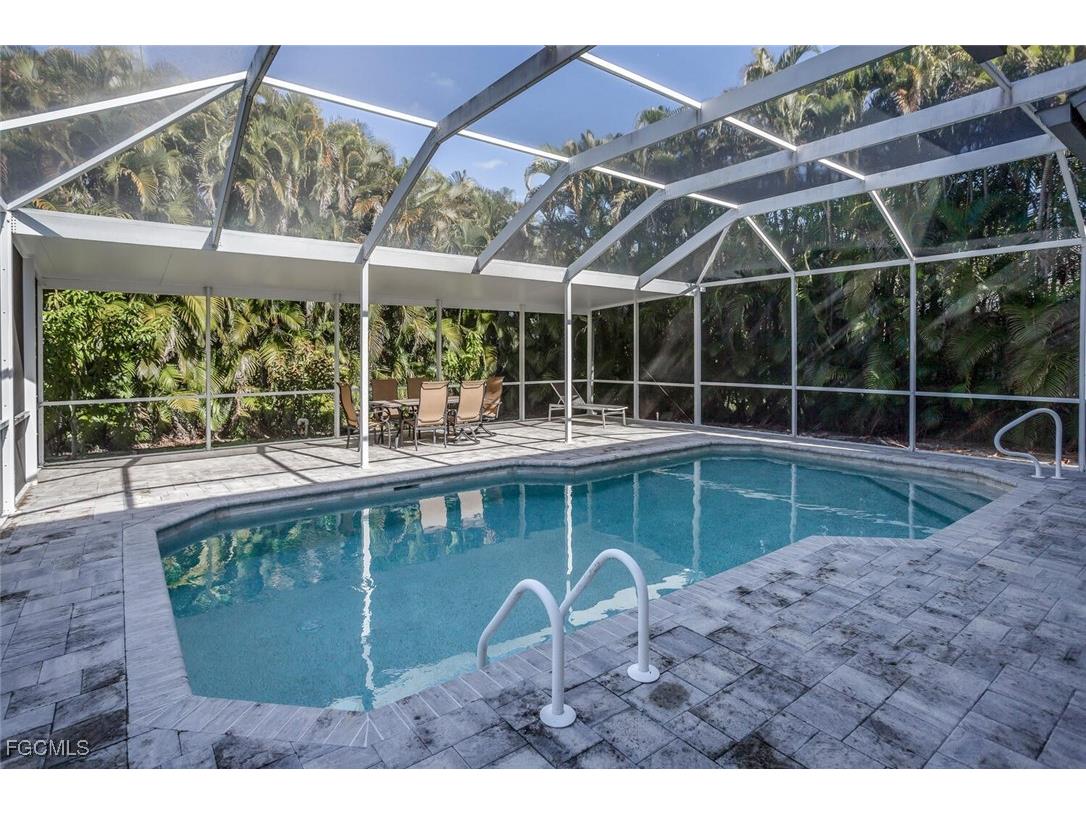 21684 Brixham Run Loop Estero FL 33928 2026004103 image13