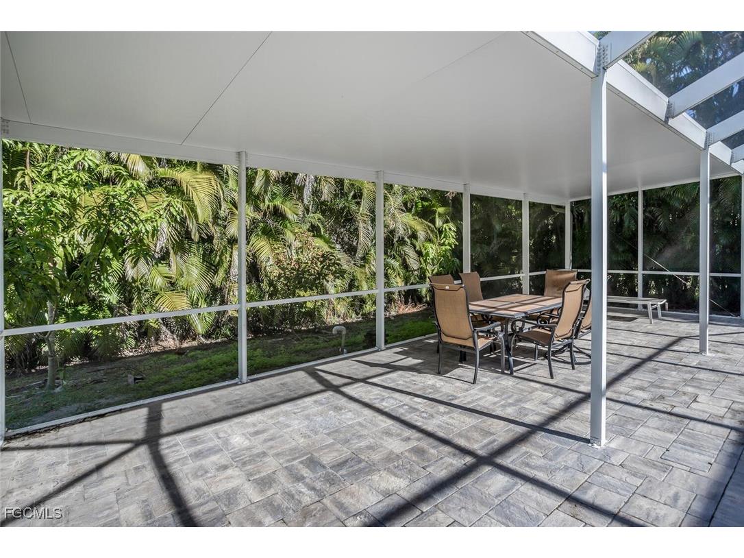 21684 Brixham Run Loop Estero FL 33928 2026004103 image14