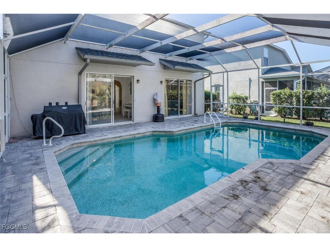 21684 Brixham Run Loop Estero FL 33928 2026004103 image15