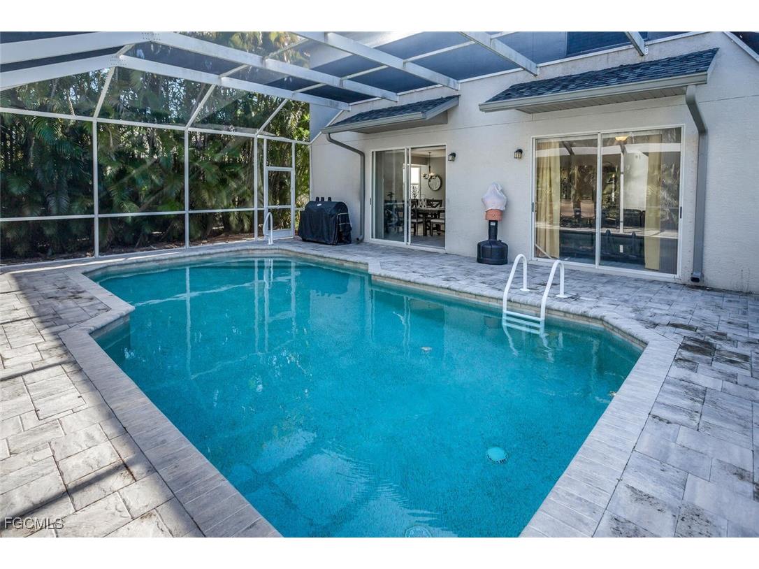 21684 Brixham Run Loop Estero FL 33928 2026004103 image16