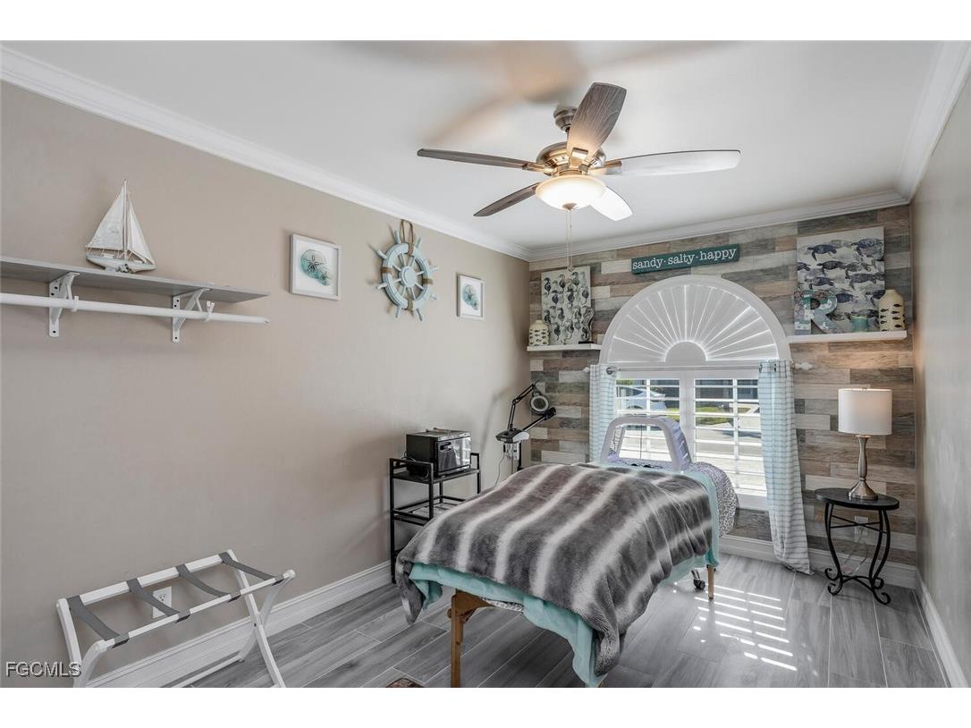 21684 Brixham Run Loop Estero FL 33928 2026004103 image17