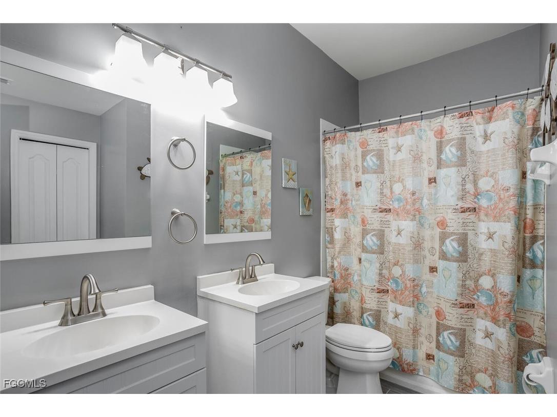 21684 Brixham Run Loop Estero FL 33928 2026004103 image18