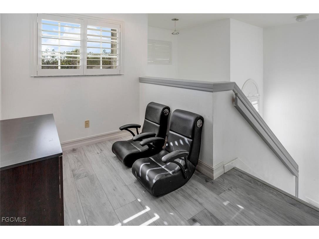 21684 Brixham Run Loop Estero FL 33928 2026004103 image19