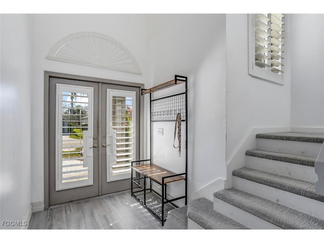 21684 Brixham Run Loop Estero FL 33928 2026004103 image2