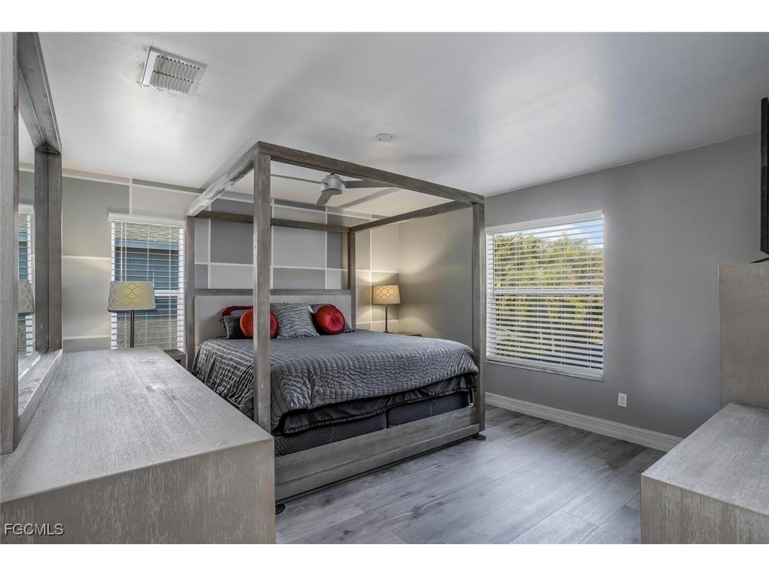 21684 Brixham Run Loop Estero FL 33928 2026004103 image20