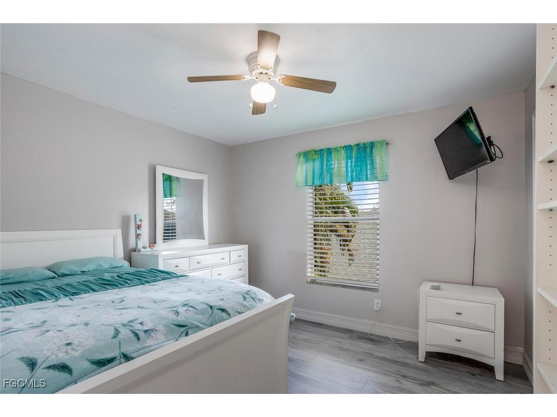 21684 Brixham Run Loop Estero FL 33928 2026004103 image22