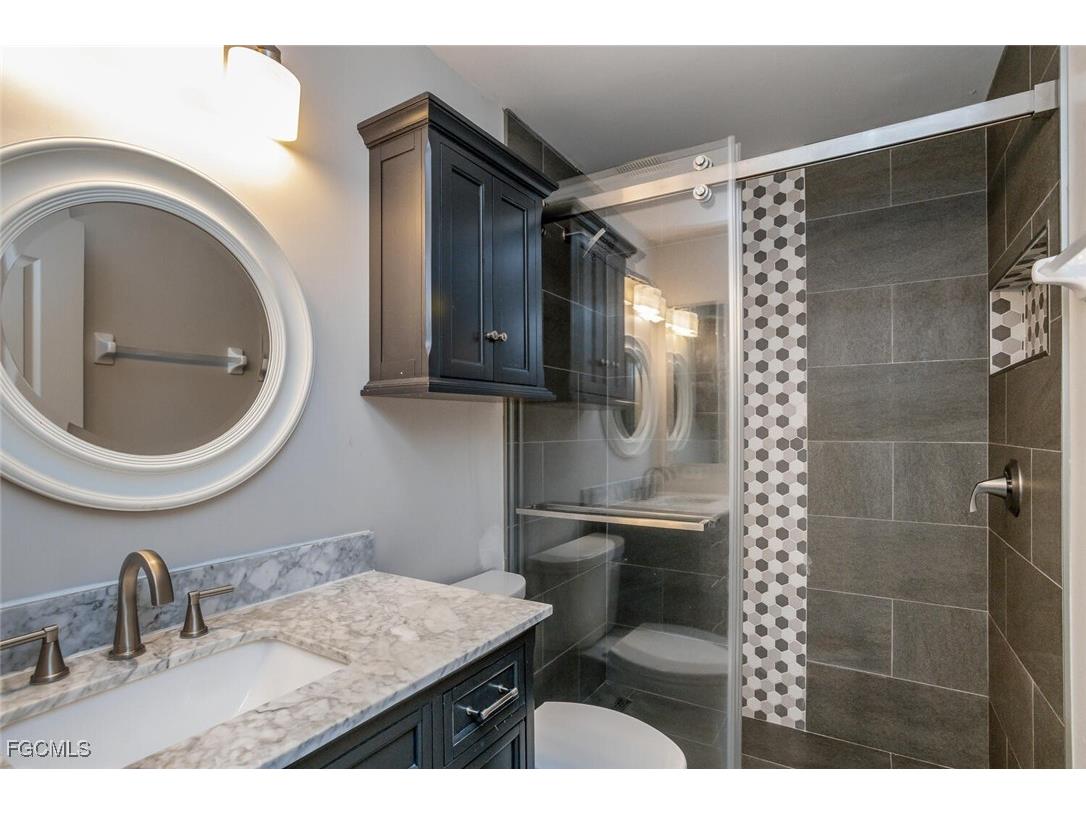 21684 Brixham Run Loop Estero FL 33928 2026004103 image23