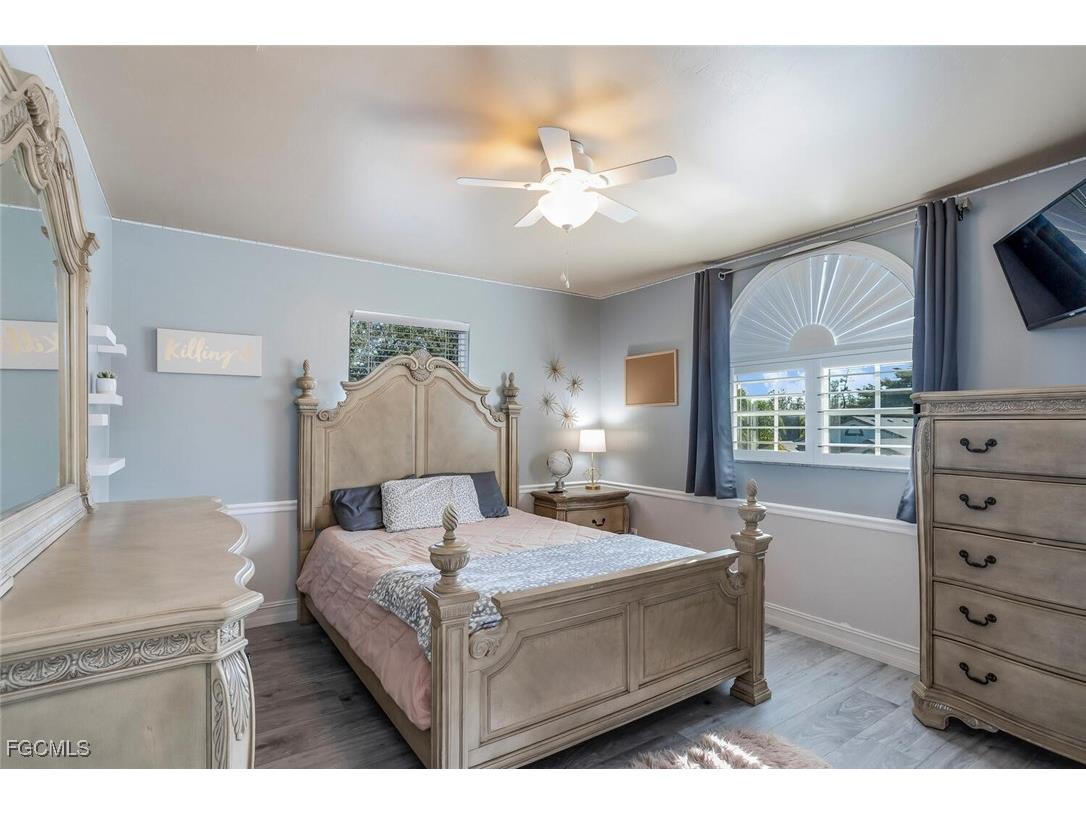 21684 Brixham Run Loop Estero FL 33928 2026004103 image24