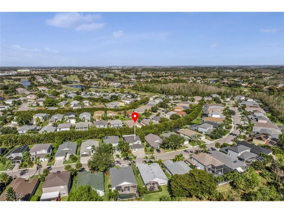 21684 Brixham Run Loop Estero FL 33928 2026004103 image25