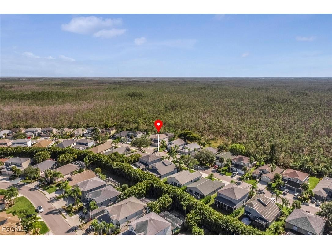 21684 Brixham Run Loop Estero FL 33928 2026004103 image26