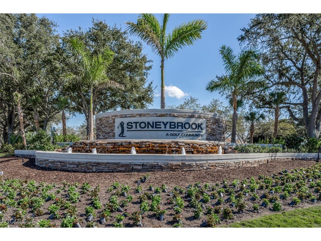 21684 Brixham Run Loop Estero FL 33928 2026004103 image27