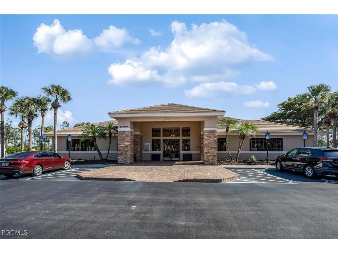 21684 Brixham Run Loop Estero FL 33928 2026004103 image28