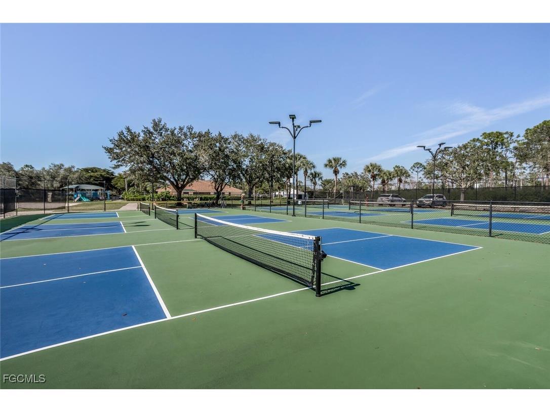 21684 Brixham Run Loop Estero FL 33928 2026004103 image29