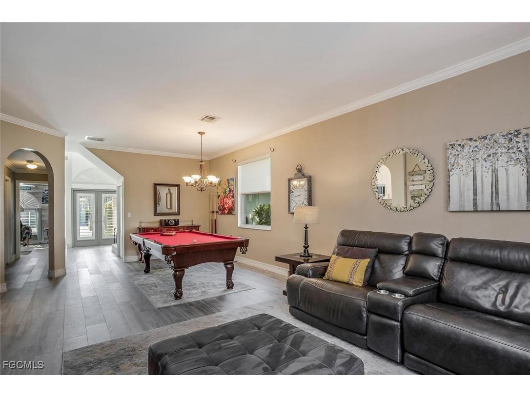 21684 Brixham Run Loop Estero FL 33928 2026004103 image3