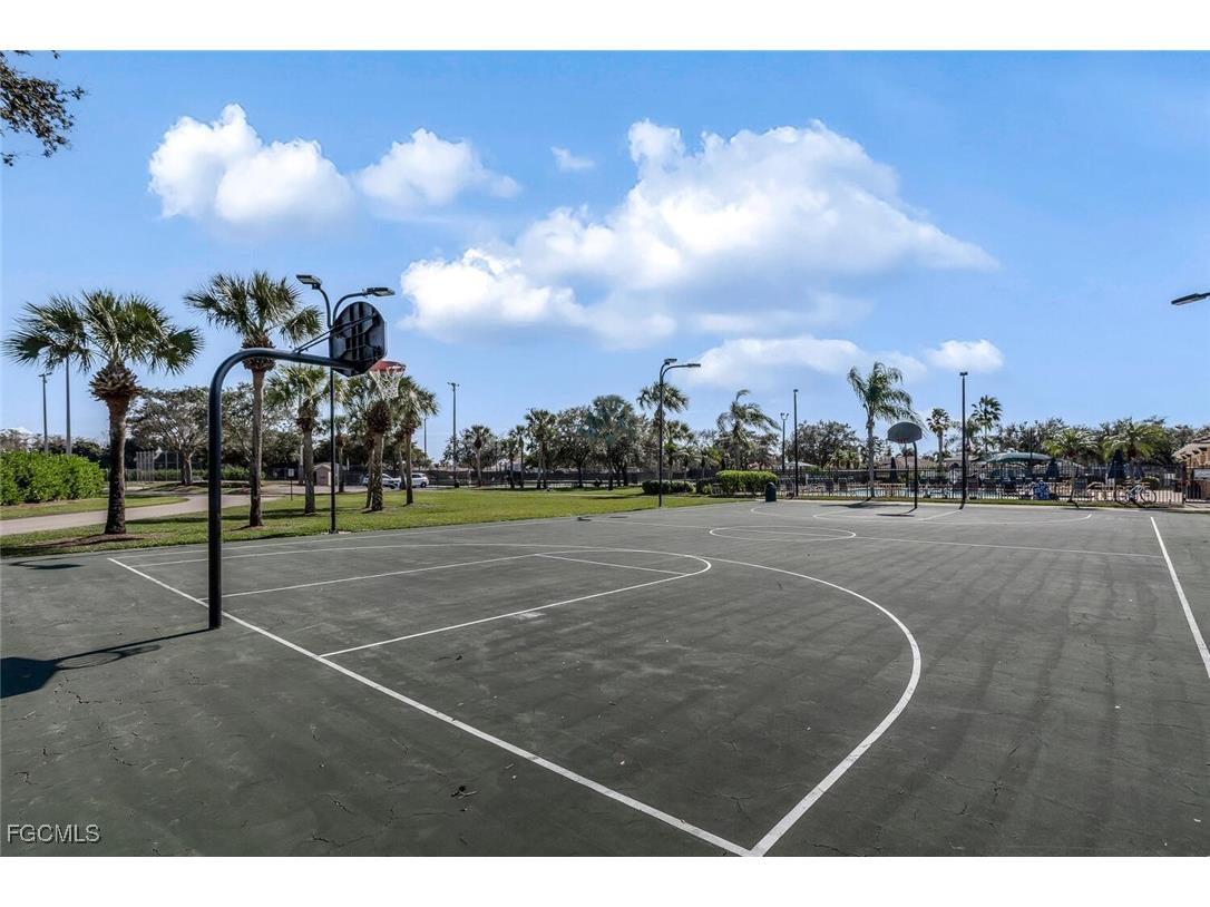 21684 Brixham Run Loop Estero FL 33928 2026004103 image30