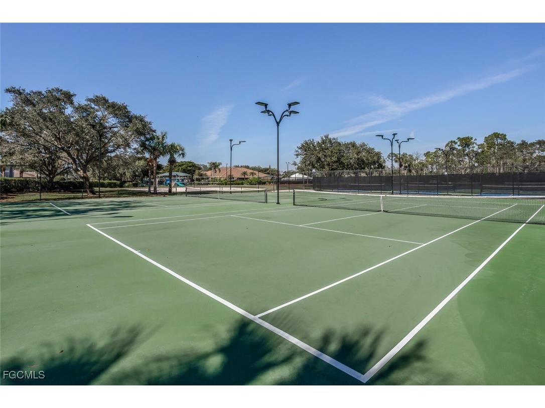 21684 Brixham Run Loop Estero FL 33928 2026004103 image32