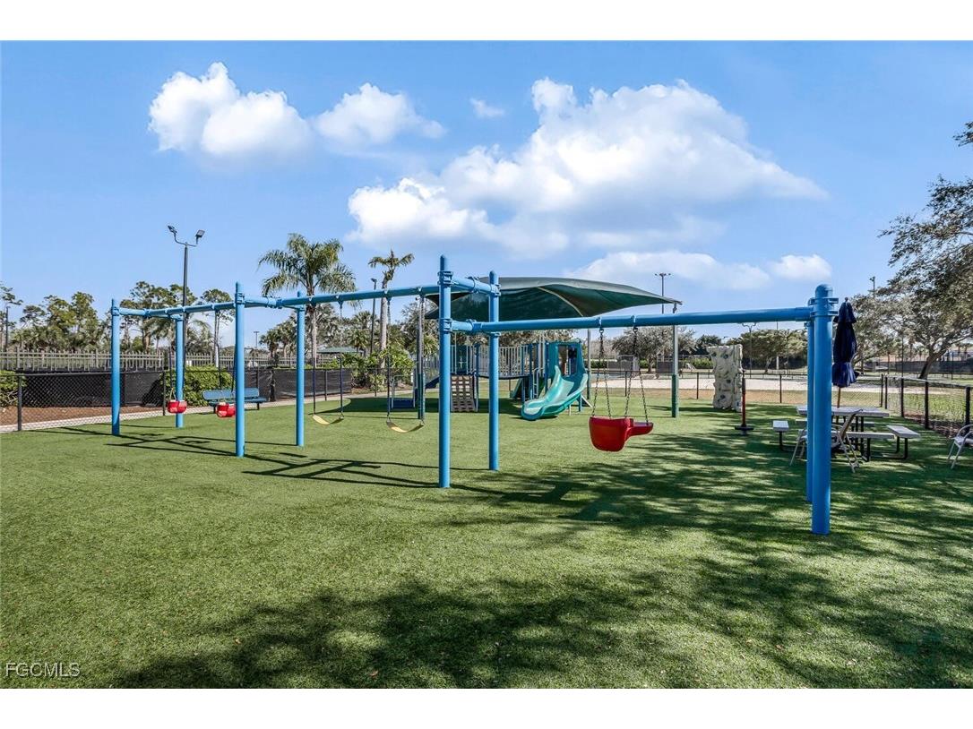 21684 Brixham Run Loop Estero FL 33928 2026004103 image33