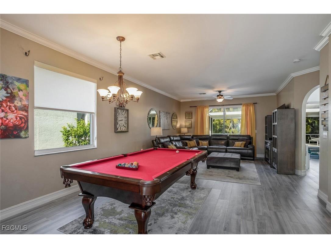 21684 Brixham Run Loop Estero FL 33928 2026004103 image4