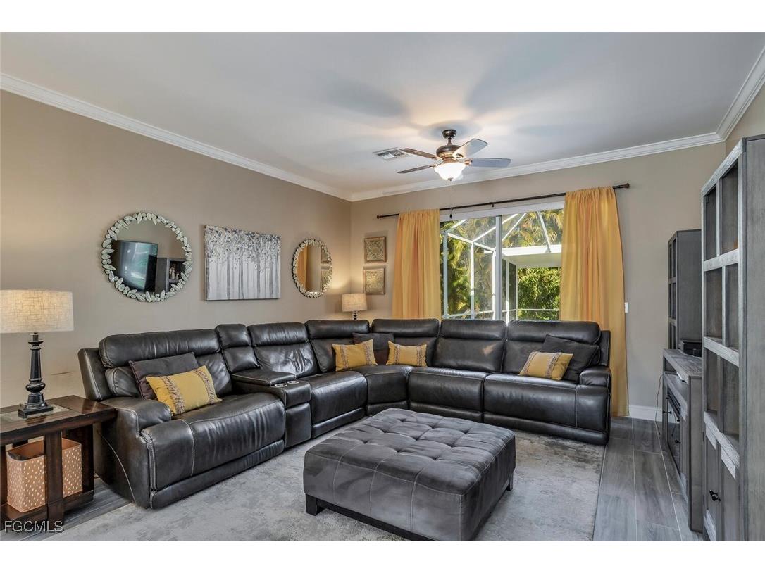 21684 Brixham Run Loop Estero FL 33928 2026004103 image5