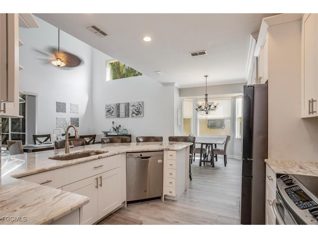 21684 Brixham Run Loop Estero FL 33928 2026004103 image6