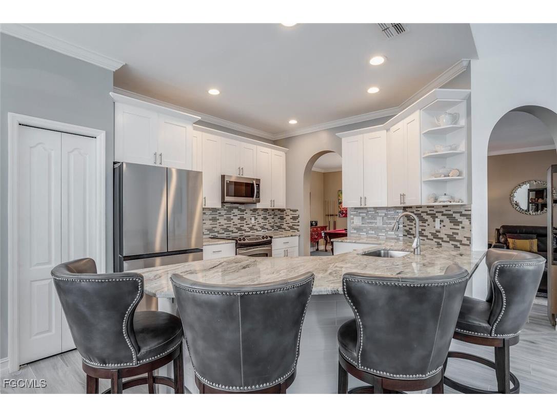 21684 Brixham Run Loop Estero FL 33928 2026004103 image7