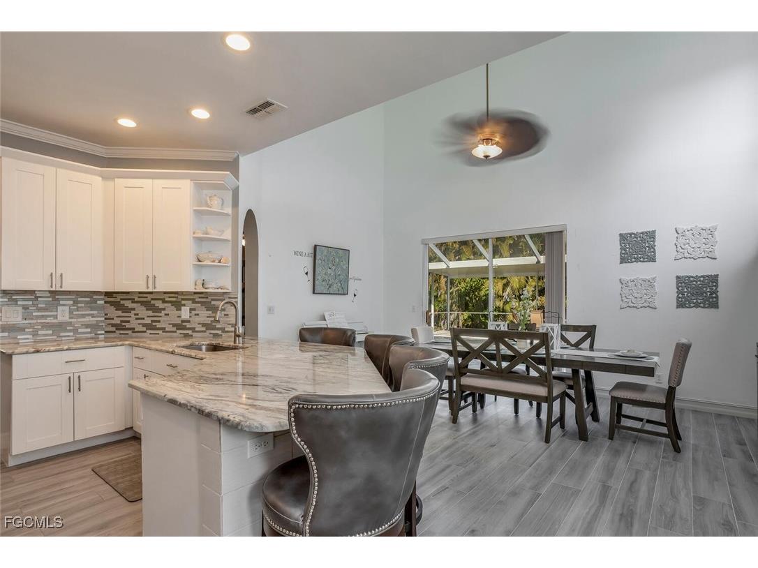 21684 Brixham Run Loop Estero FL 33928 2026004103 image8